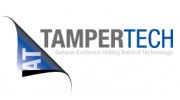 Tamper Technologies