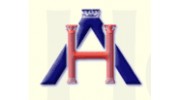 Heston Apex Ltd
