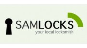 Abbots Langley Locksmiths