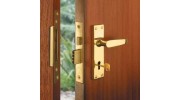 Locksmith Hemel Hempstead