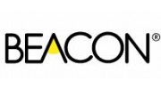Beacon Security