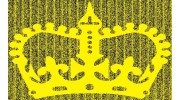 Golden Crown Security