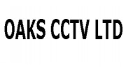 Oaks CCTV Ltd