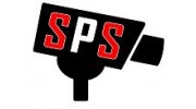 Suffolk Prestige Security