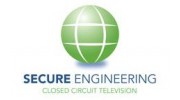 Secure Engineering Ltd