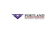 Portland Support Services Ltd