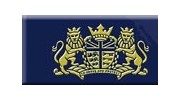 Casson Management Services