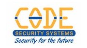 Code Security Systems