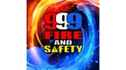 Darlington Fire Extinguishers and PAT Testing