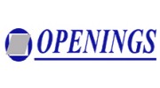 Openings