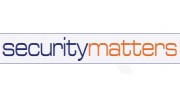 Security Matters