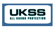 UK Security Ltd