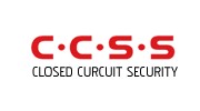 CCSS