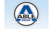 Able Locksmiths