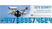 CCTV Rental | Rent CCTV System in London - Hire: CCTV Company | CCTV C