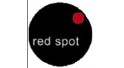 Red Spot