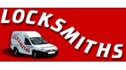 Locks N Tools Ltd