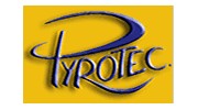 Pyrotec Fire Detection Ltd