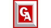 Guardian Alarms Ltd