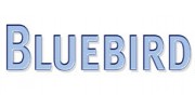 Bluebird Security Systems