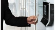 Access Control