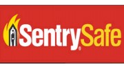 Sentry Safe