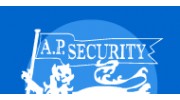 A P Security