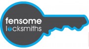 Fensome Locksmiths Ltd