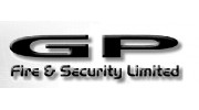GP Fire & Security Ltd