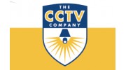 CCTV Co