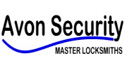 Avon Security Ltd