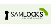 Locksmith Epping