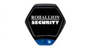 Rohallion Security