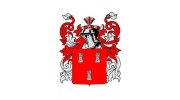 London-security.com