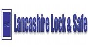 Lancashire Lock & Safe Co