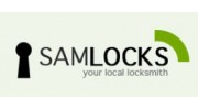 Gravesend Locksmiths