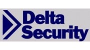 Delta Security