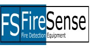 FireSense Ltd