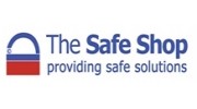 The Safe Shop