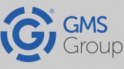 G M S Security Services Ltd