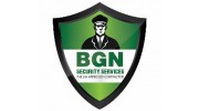 BGN Security Services