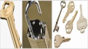 Locksmith Forest Row