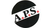 Associated Protective Solutions