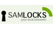 Brentford Locksmiths