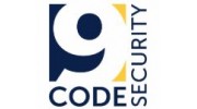Code 9 Security Ltd