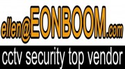 EONBOOM.com