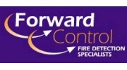 Forward Control