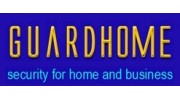 GuardHome Ltd