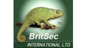 Britsec Security