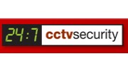 24 7 CCTV Security Ltd